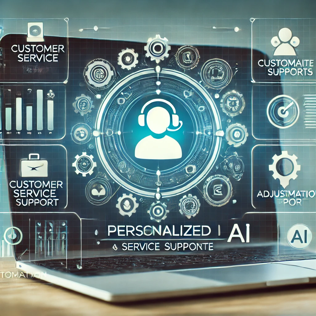 Automatización de Contenidos en Redes Sociales y Blogs