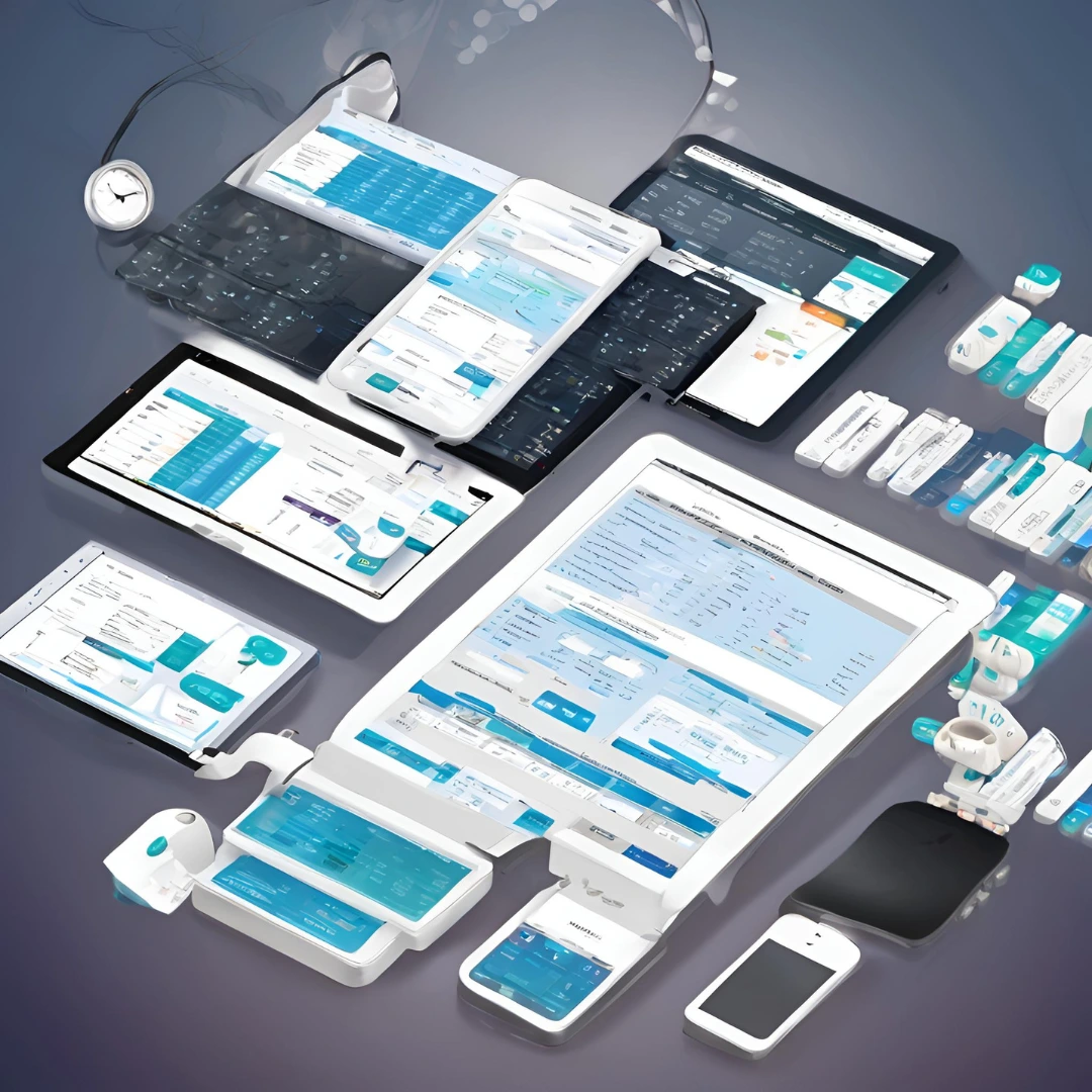 Automatización de contenidos (Blog y Redes Sociales)