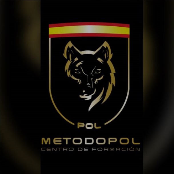 Foto de Metodopol