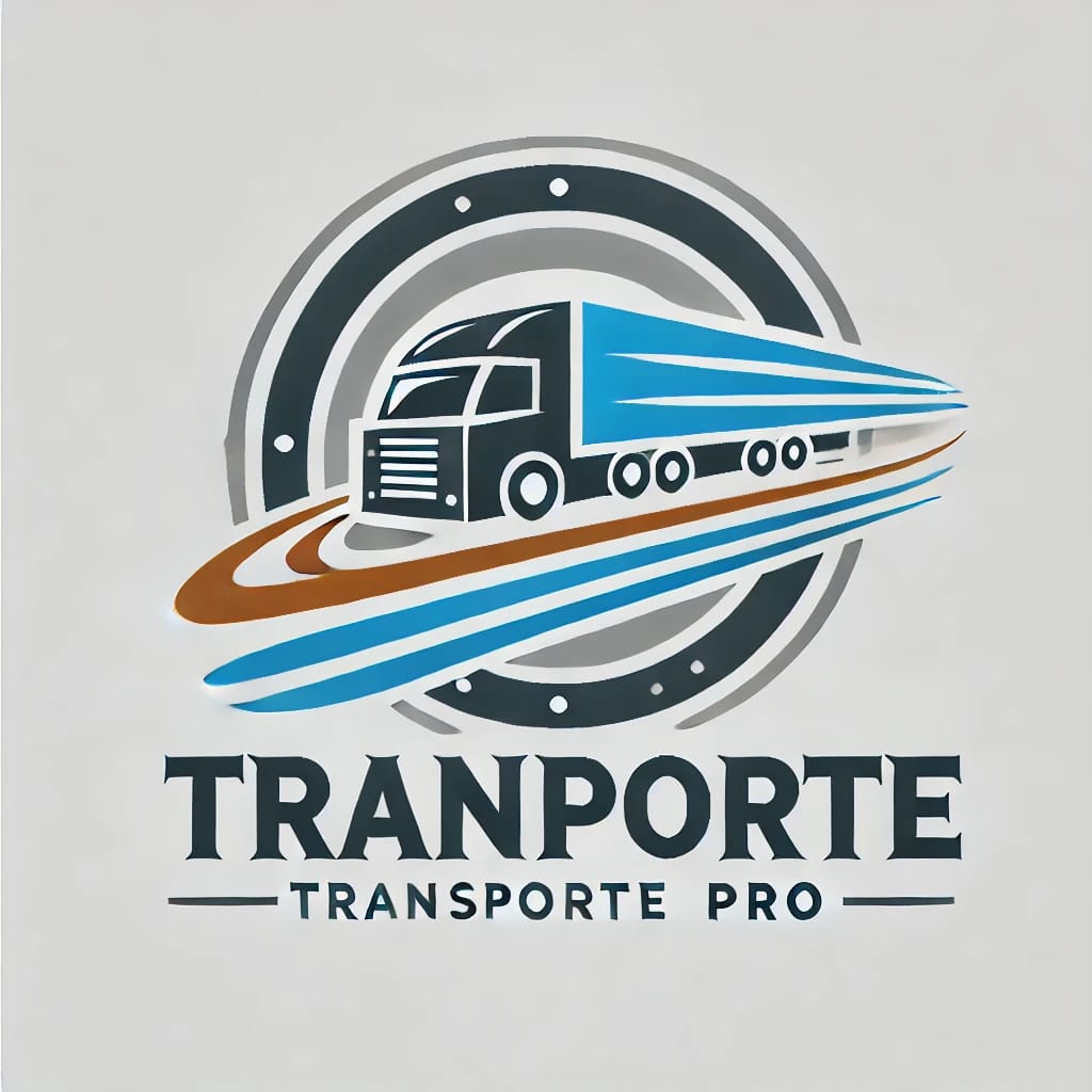 Foto de Transporte