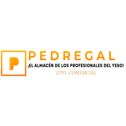 Foto de Pedregal